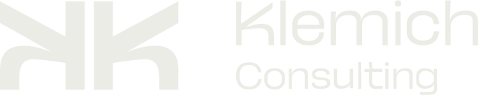 Klemich Consulting